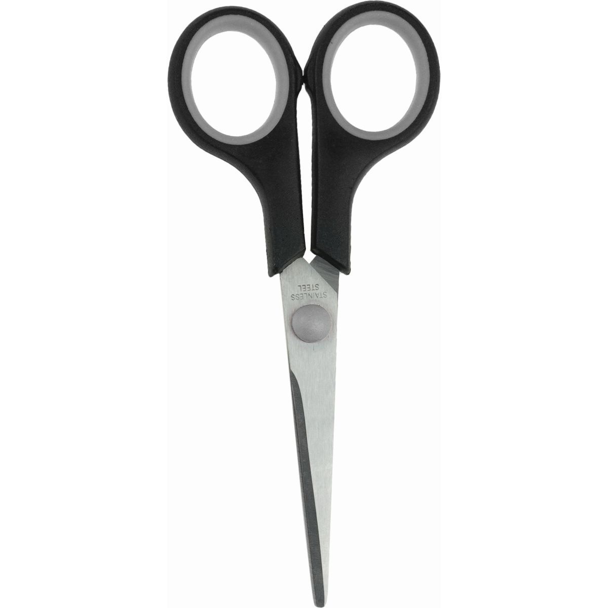 DEDRA Olló 140mm termék fő termékképe