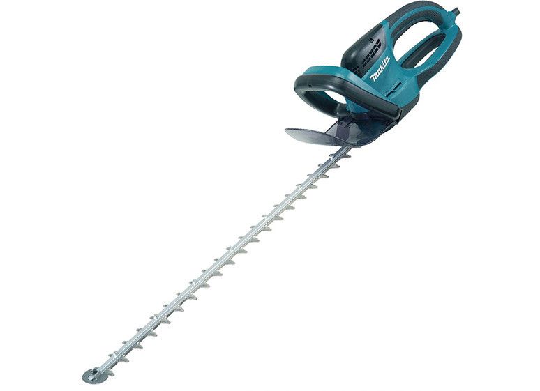 Makita Sövényvágó elektromos termék fő termékképe