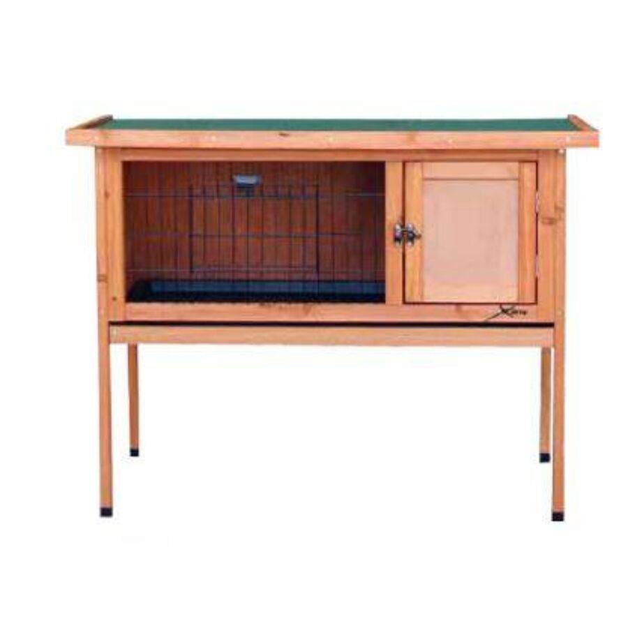 Hecht MICKEY - Nyúlketrec 91,5*45*70 termék fő termékképe