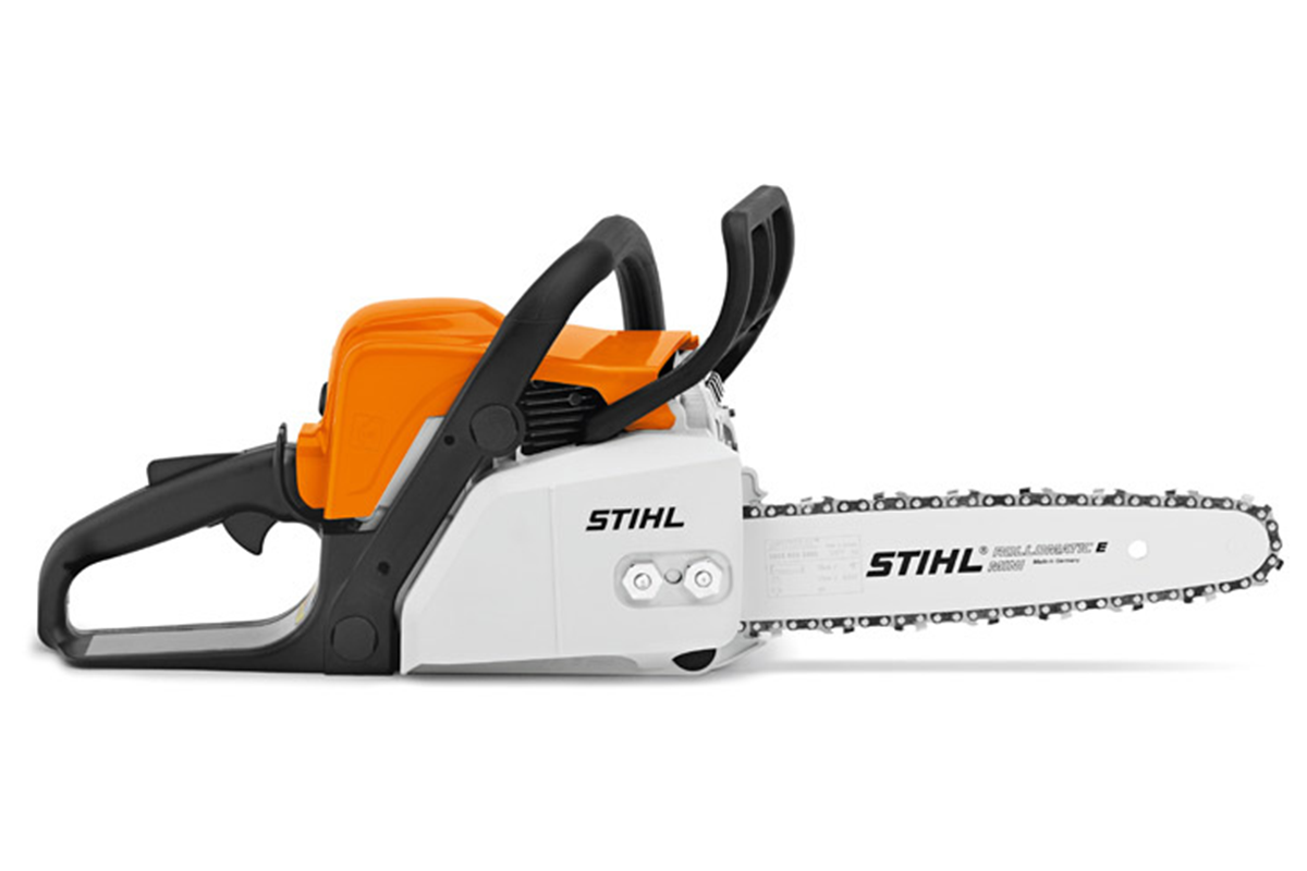 Stihl Láncfűrész benzinmotoros termék fő termékképe