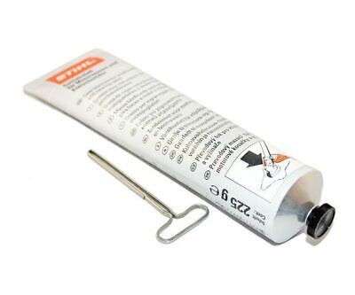 Stihl Hajtóműzsír termék fő termékképe