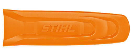 Stihl LÁNCVÉDŐ 53-63CM termék fő termékképe