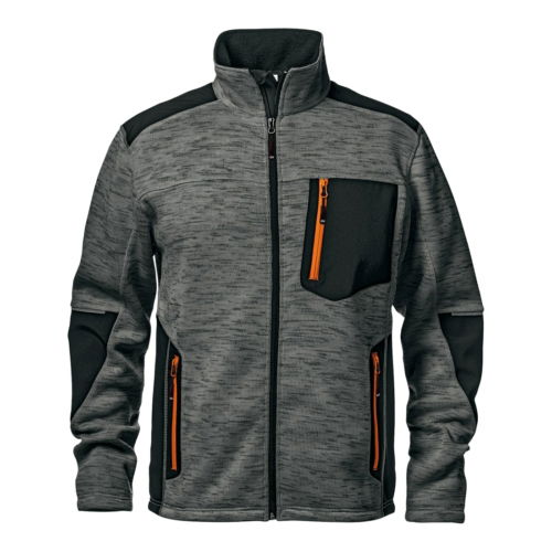 Sir Safety SYSTEM FIGHTER MELEGÍTŐFELSŐ termék fő termékképe