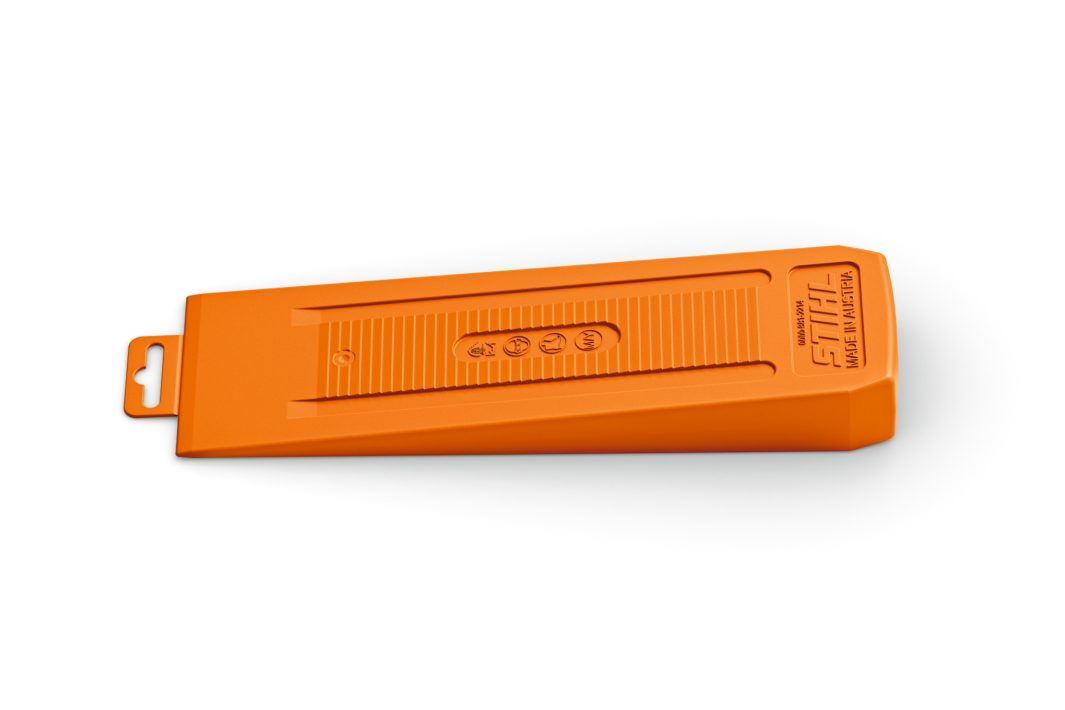 Stihl DÖNTŐ ÉK termék fő termékképe