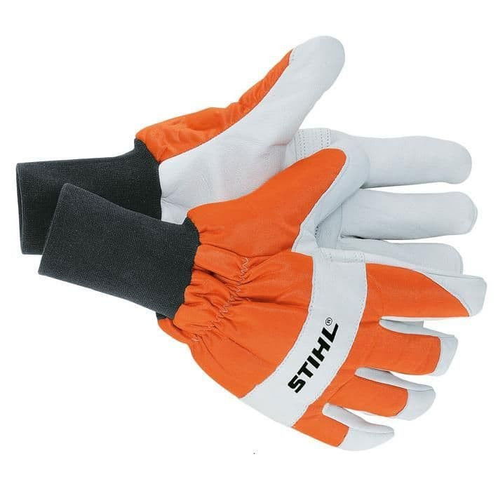 Stihl KESZTYŰ LÁNCFŰRÉSZES XL/11 termék fő termékképe