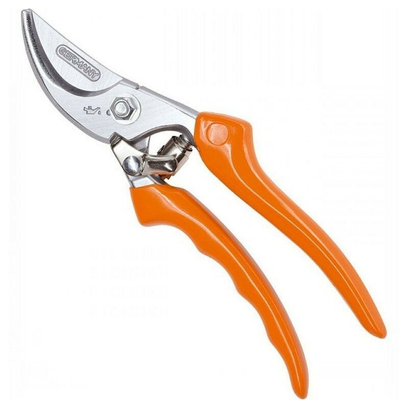 Stihl Metszőolló PG 20 termék fő termékképe