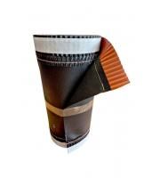 UNITED Kúpcserép szalag termék fő termékképe