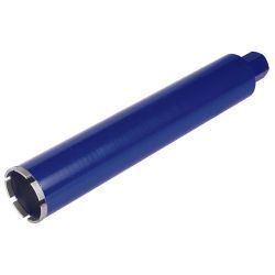 Magfúrókorona 110" termék fő termékképe