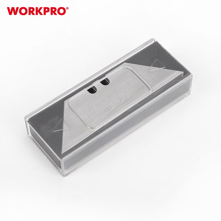 Workpro Trapéz penge termék fő termékképe