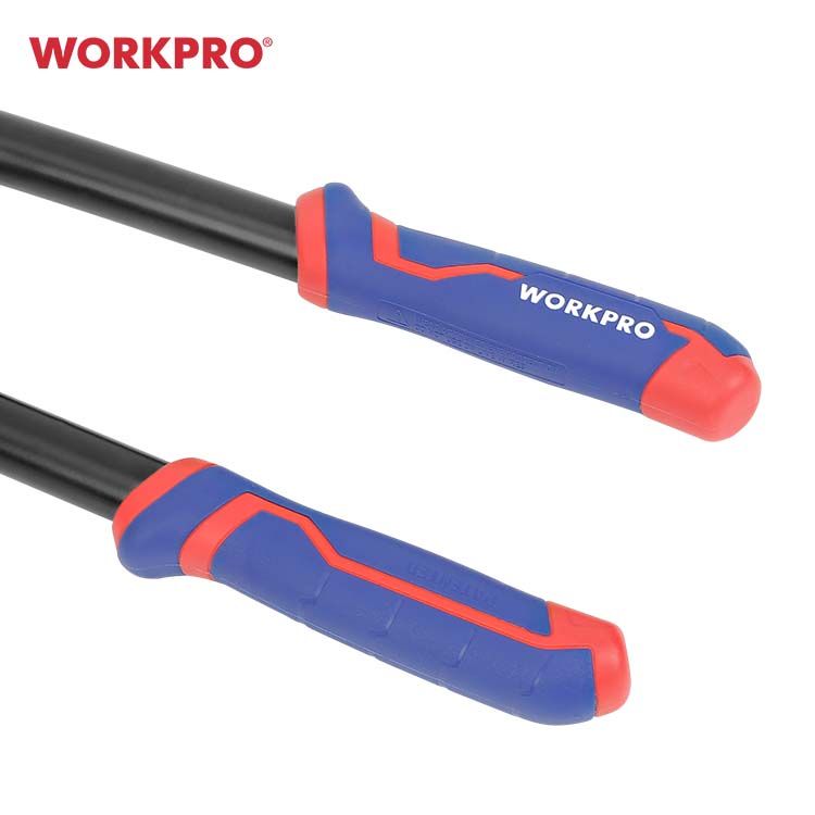 Workpro Csapszegvágó 750mm/13mm termék fő termékképe