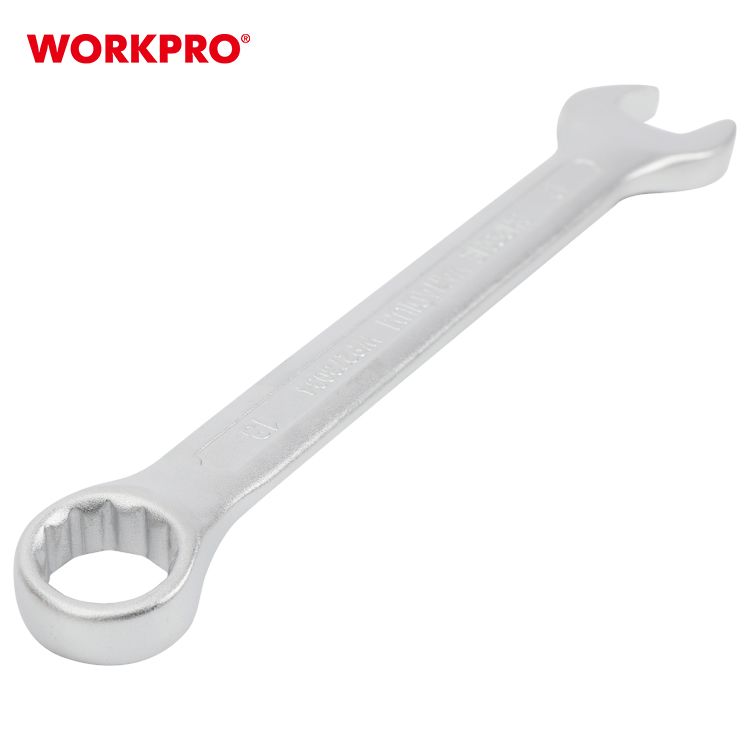 Workpro Csillag-villás kulcs Cr-V 32 mm termék fő termékképe