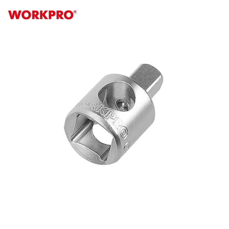 Workpro Dugófej 30 mm Cr-V, 1/2" termék fő termékképe