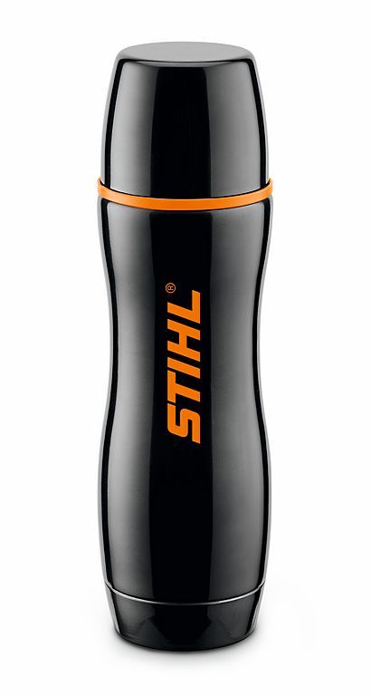 Stihl TERMOSZ termék fő termékképe