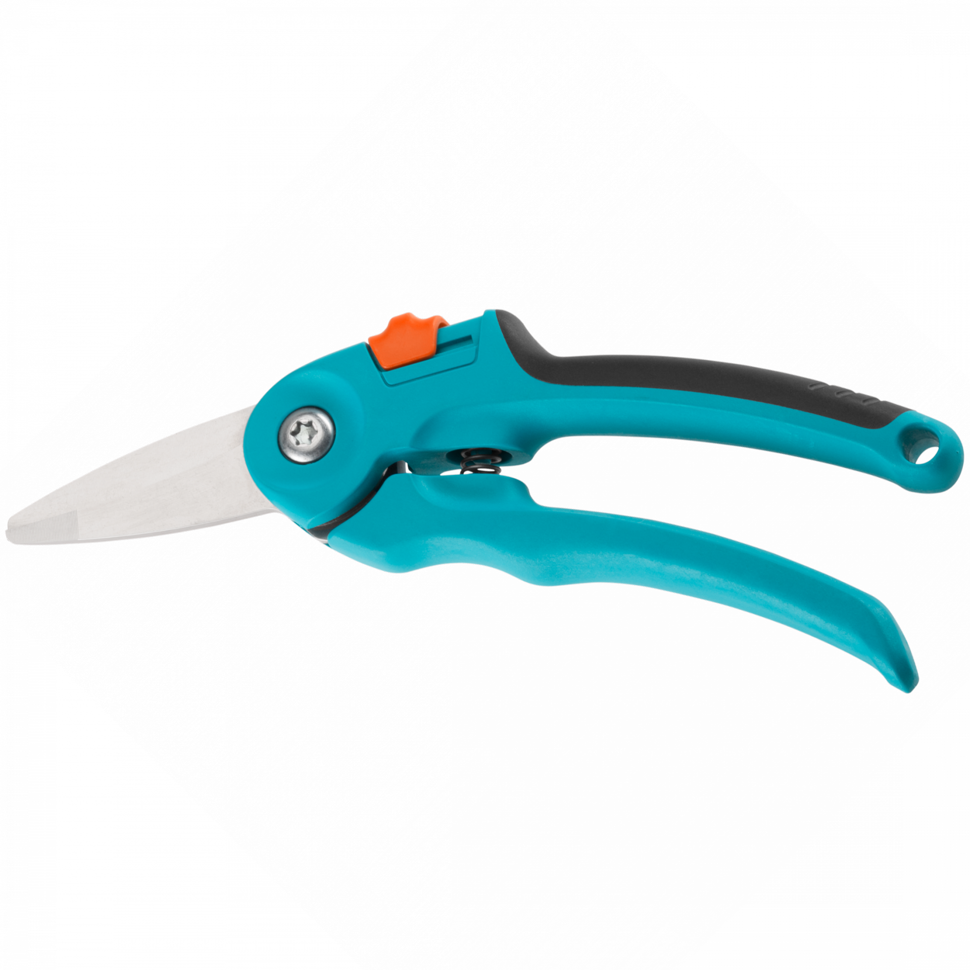 Gardena City gardening erkély metszőolló termék fő termékképe