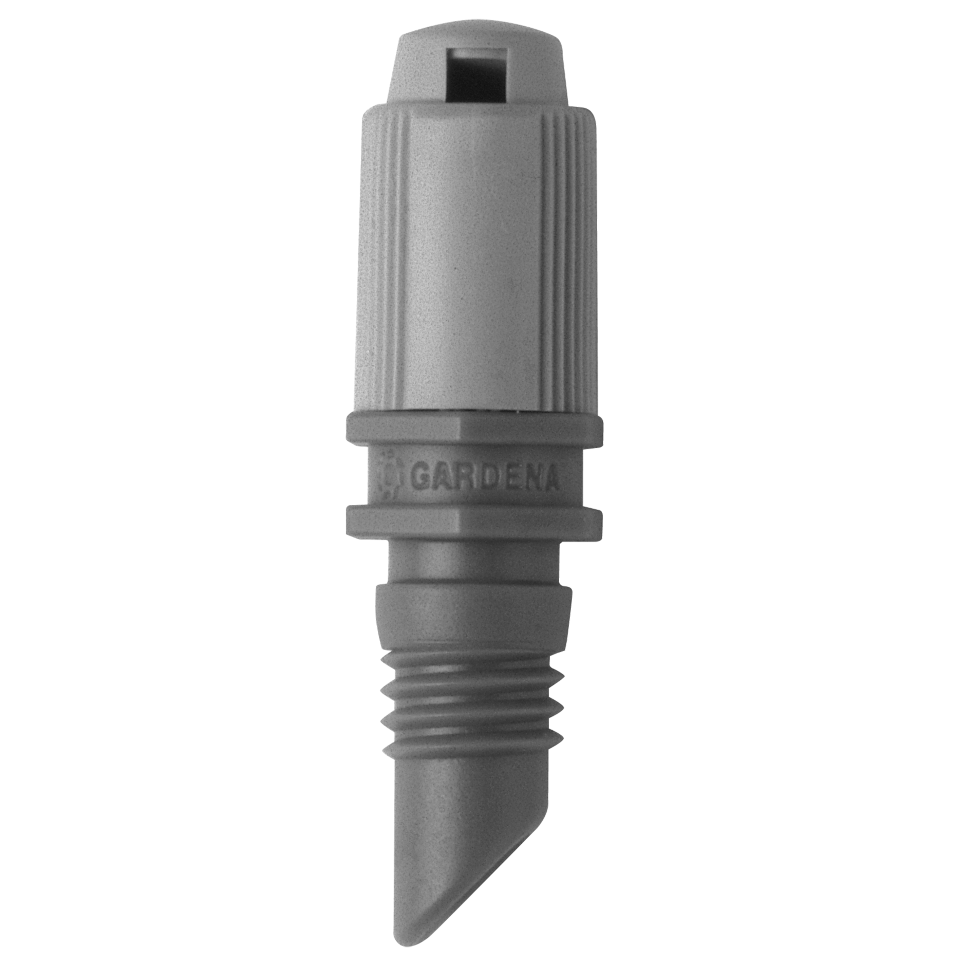 Gardena Micro-Drip-System végcsíkfúvóka, 5 db/csomag termék fő termékképe