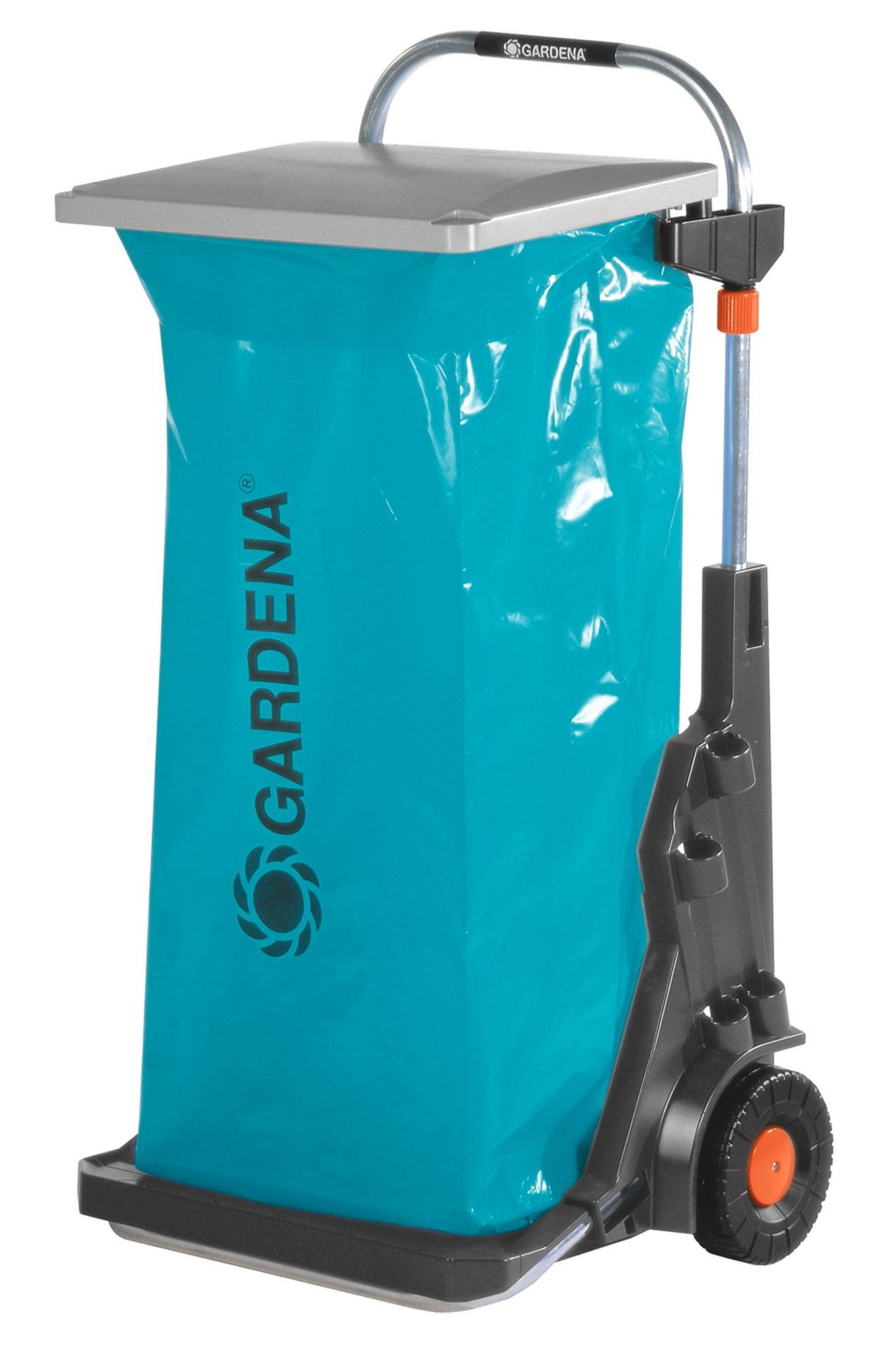 Gardena Kerti kocsi termék fő termékképe