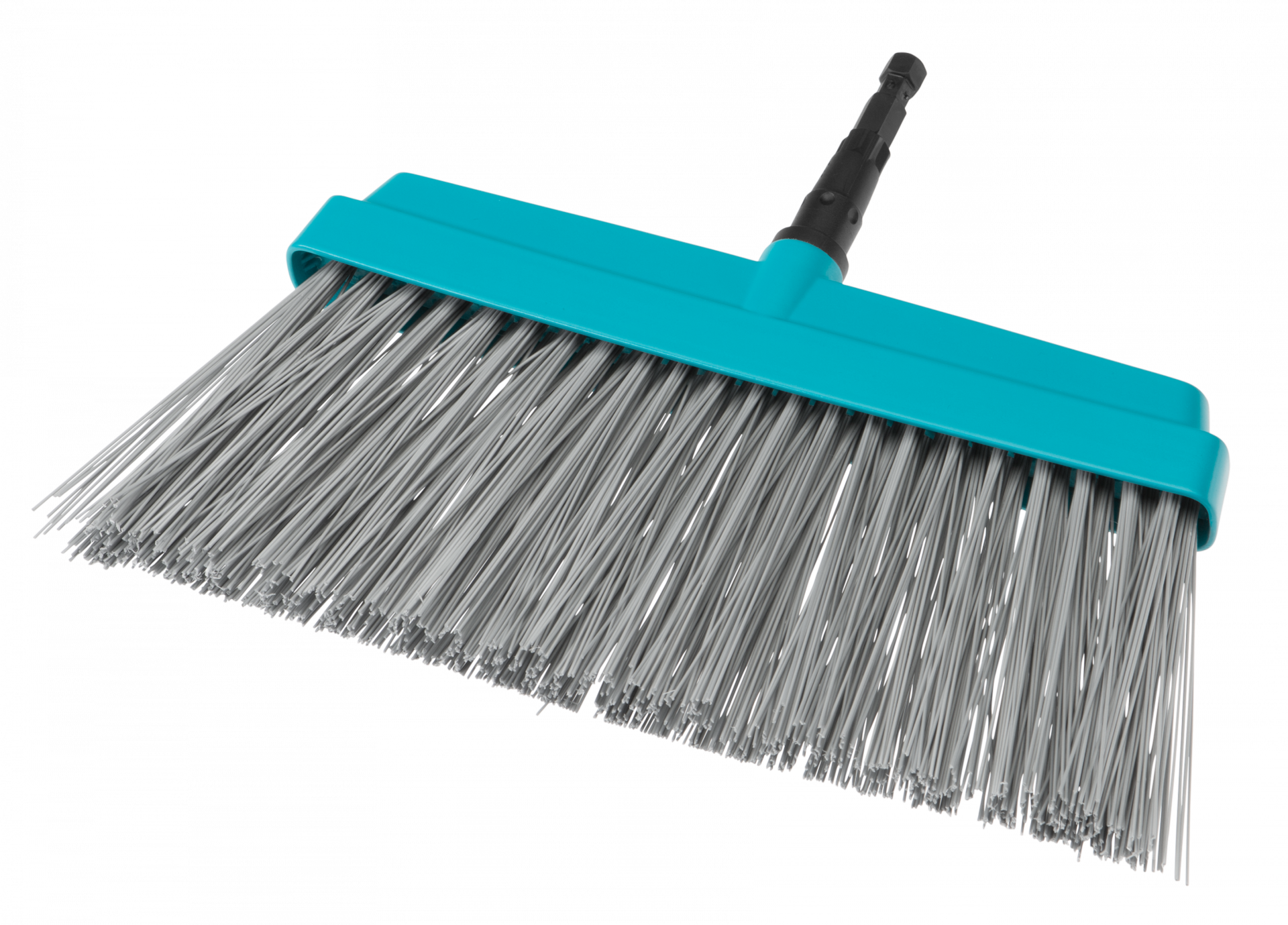 Gardena CS combisystem teraszseprű, 32 cm termék fő termékképe