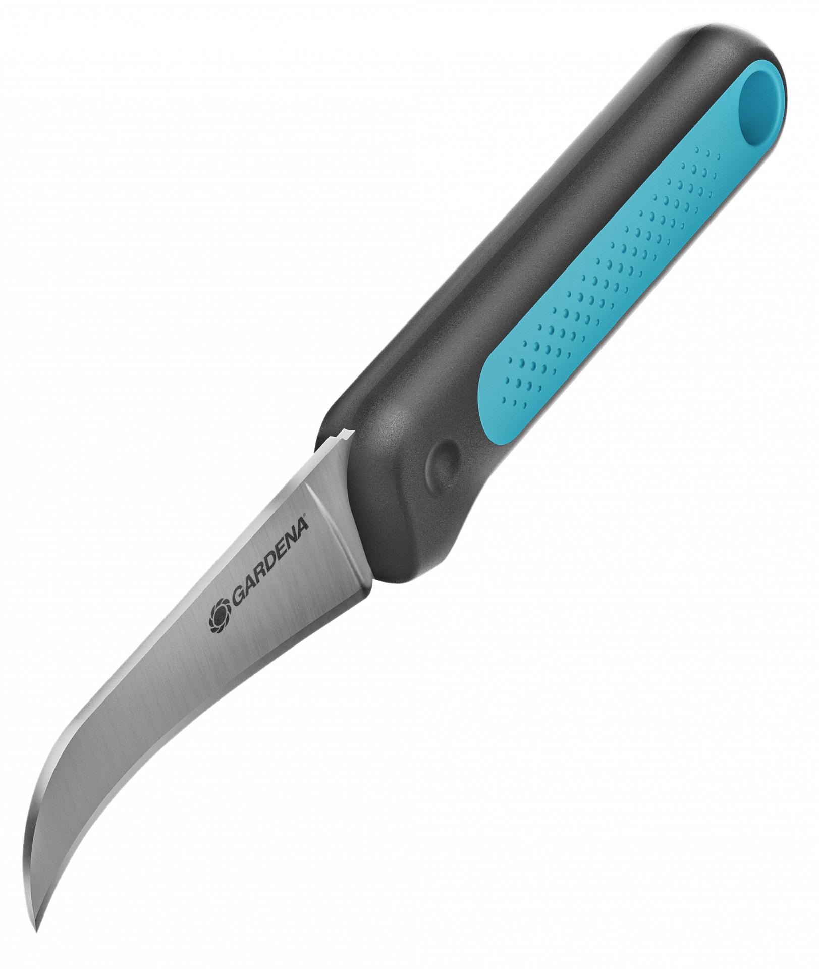 Gardena Szüretelő kés termék fő termékképe