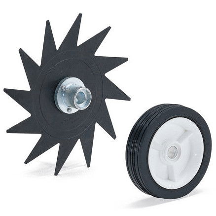 STIHL FC-MM szélvágó termék fő termékképe