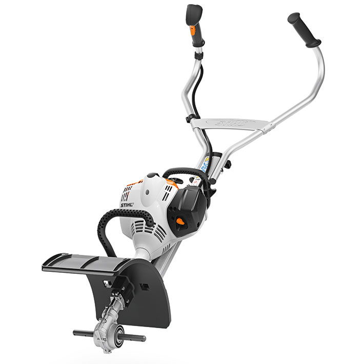 STIHL MM 56 benzines multimotor termék fő termékképe