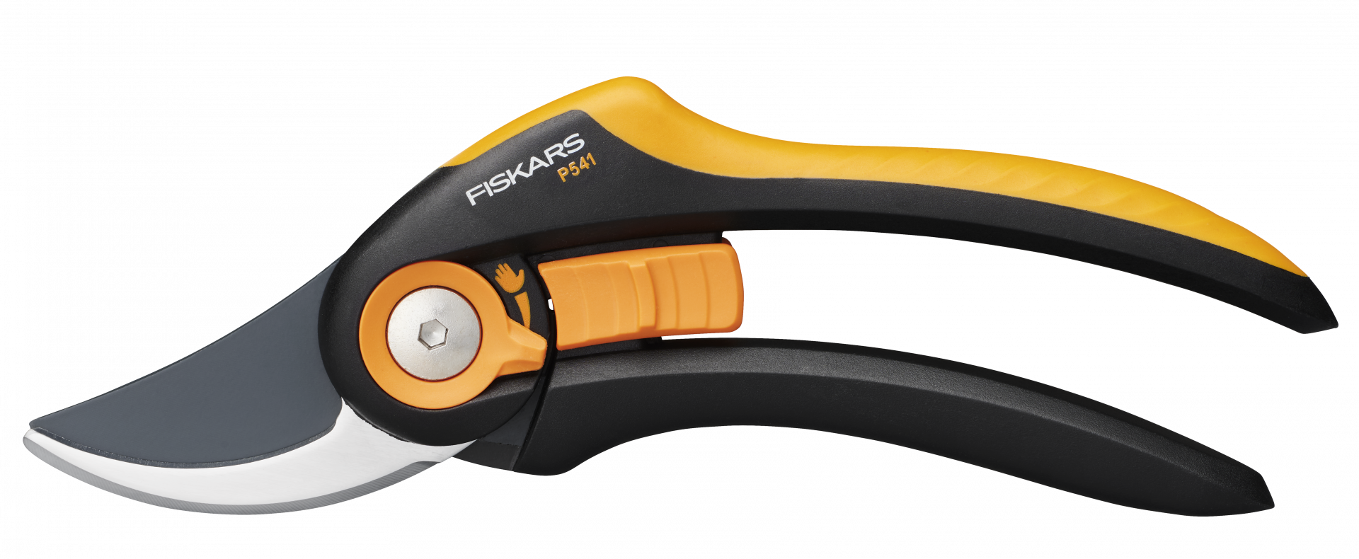 Fiskars P541 Plus™ metszőolló, mellévágó termék fő termékképe
