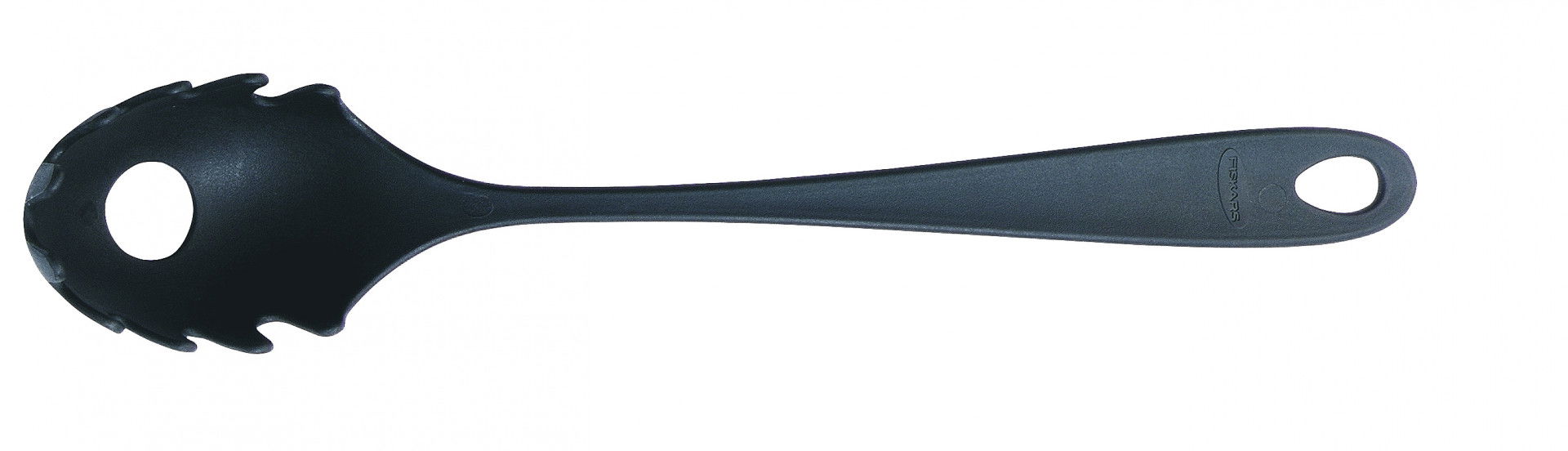 Fiskars Essential tésztakanál termék fő termékképe