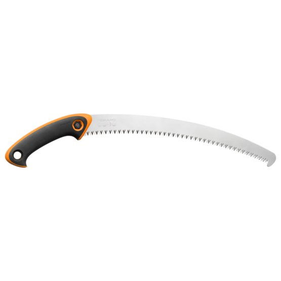 Fiskars SW-330 professzionális fix pengés fűrész termék fő termékképe