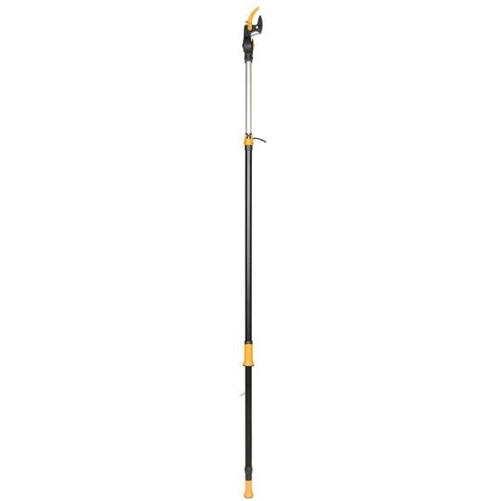Fiskars UPX86 PowerGearX™ teleszkópos ágvágó termék fő termékképe