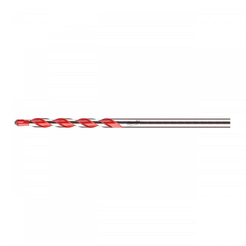 Milwaukee TCT betonfúrószár hengeres befogással, 4 x 45/90 mm termék fő termékképe