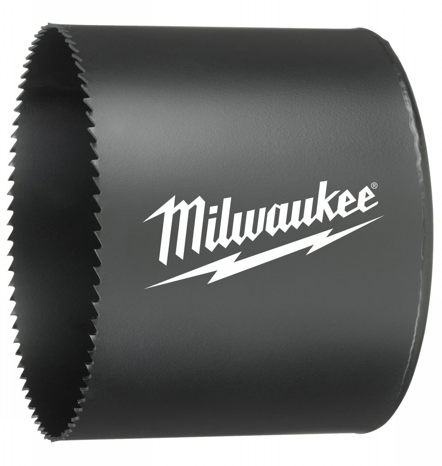 Milwaukee HCS lyukfűrész, 5 TPi, Ø212 mm termék fő termékképe