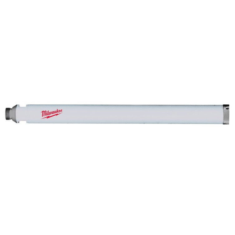 Milwaukee WCHP-TK 12 MX FUEL™ THIN KERF vizes gyémánt fúrókorona, Ø12 mm termék fő termékképe
