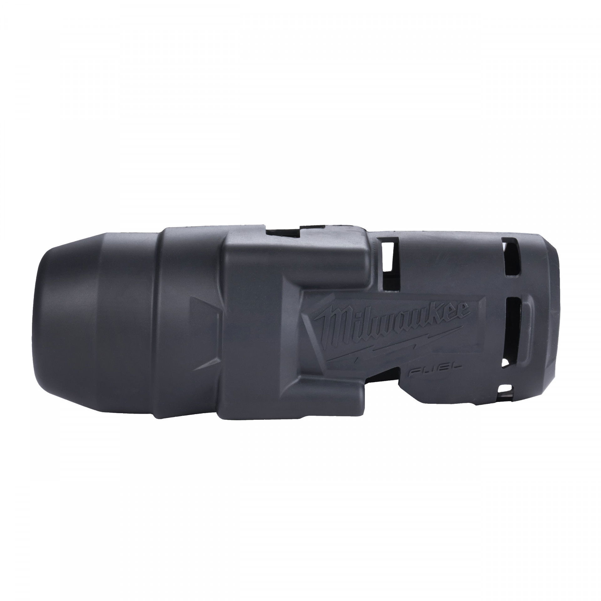 Milwaukee Gumi védőhüvely M18 ONEFHIWF1 akkus ütvecsavarozóhoz termék fő termékképe