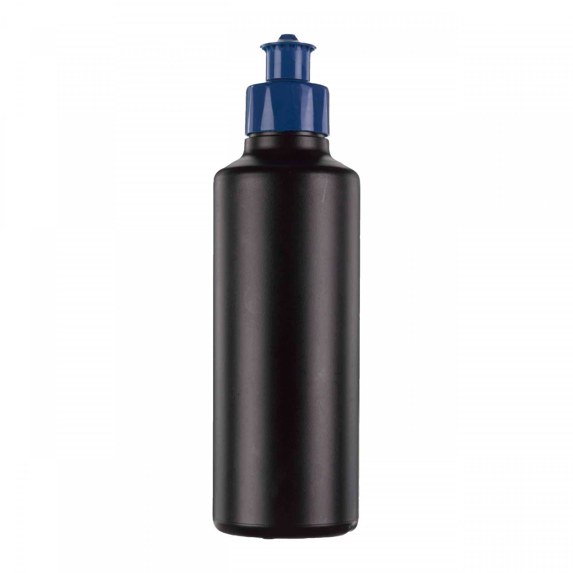 Milwaukee Polírpaszta, Ultra Fine (sötétkék kupakos), 1000 ml termék fő termékképe