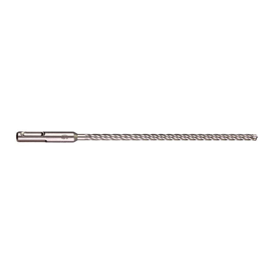 Milwaukee MX4 SDS-plus 4-élű fúrószár, 6 x 150/215 mm termék fő termékképe