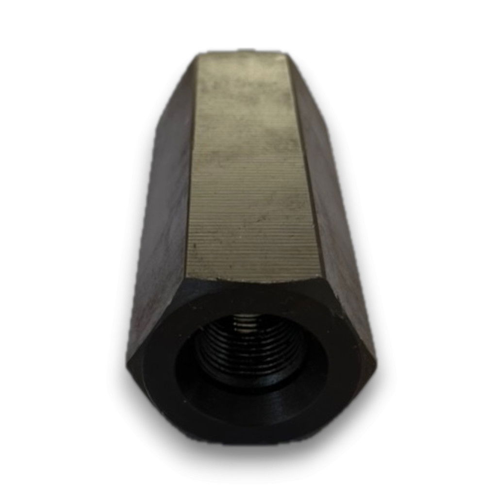 Prodiamante 5/4" → 1/2" átalakító adapter termék fő termékképe