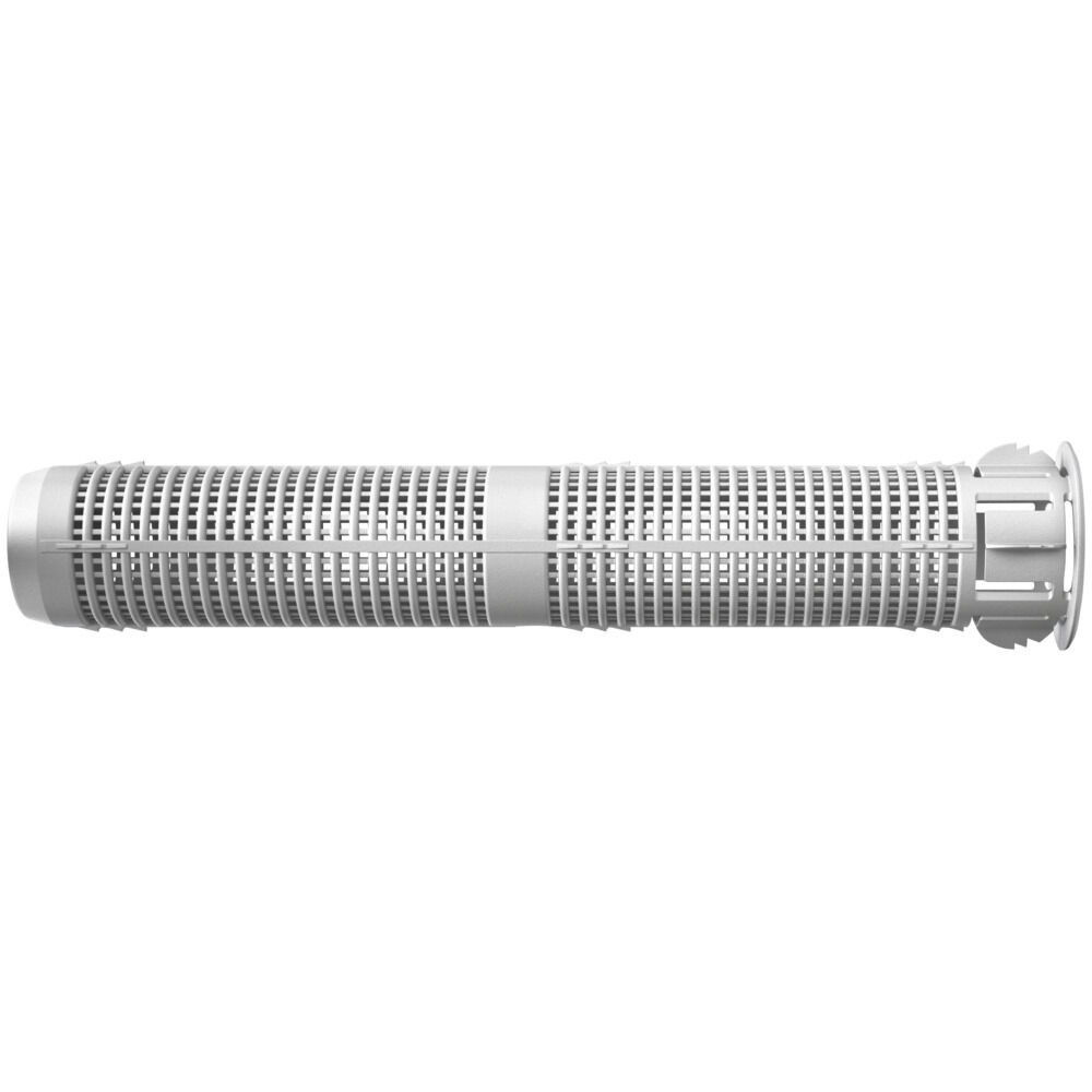 Fischer FIS H 16 x 130 K szitahüvely, 20 db/csomag termék fő termékképe