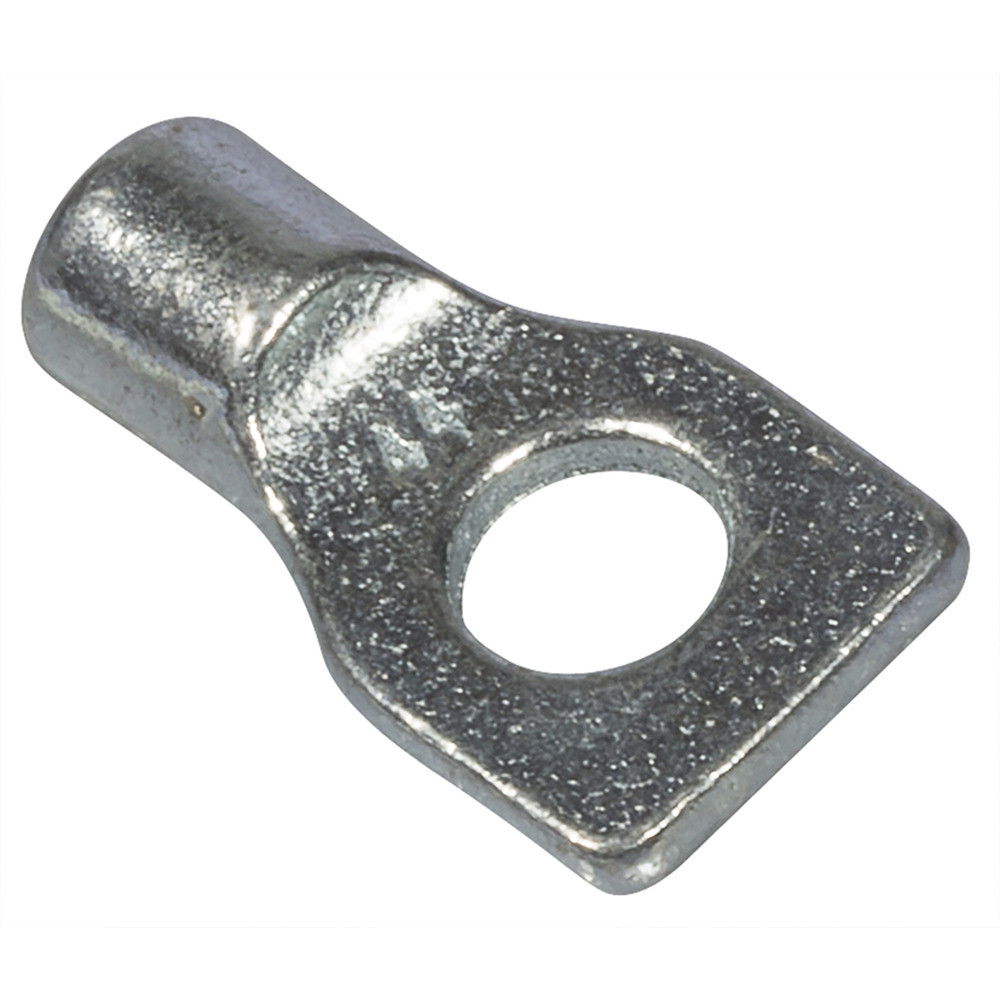 Fischer RAH M8 csőfüggesztő, 50 db/csomag termék fő termékképe