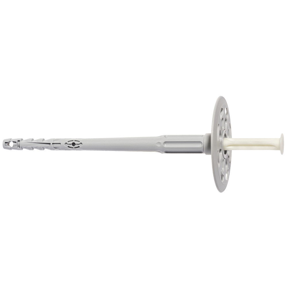 Fischer Termoz CN 8/290 beütődübel, 100 db/csomag termék fő termékképe