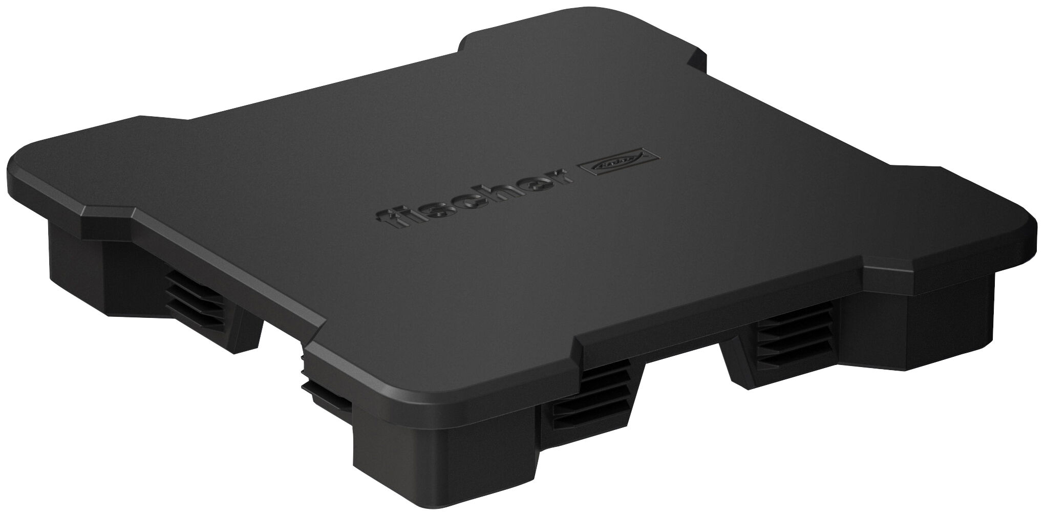 Fischer FMEC 90 zárósapka, 100 db/csomag termék fő termékképe