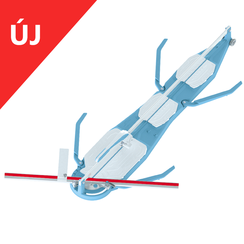 Sigma 4FN csempevágó termék fő termékképe